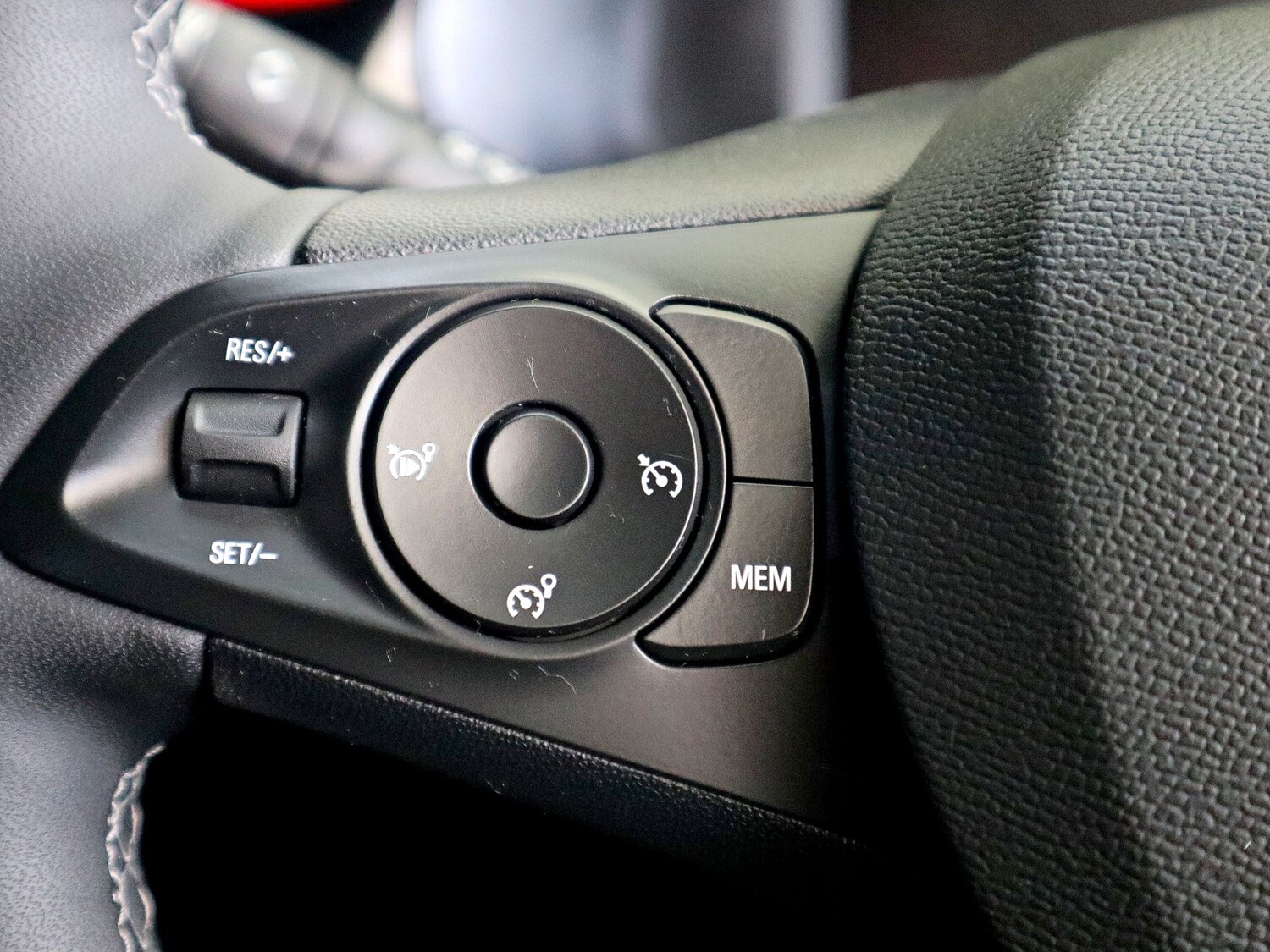 Used Vauxhall Corsa 2023 for sale - 76120493: Photo 34