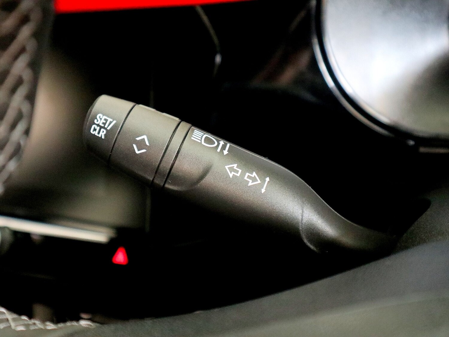 Used Vauxhall Corsa 2023 for sale - 76120493: Photo 35