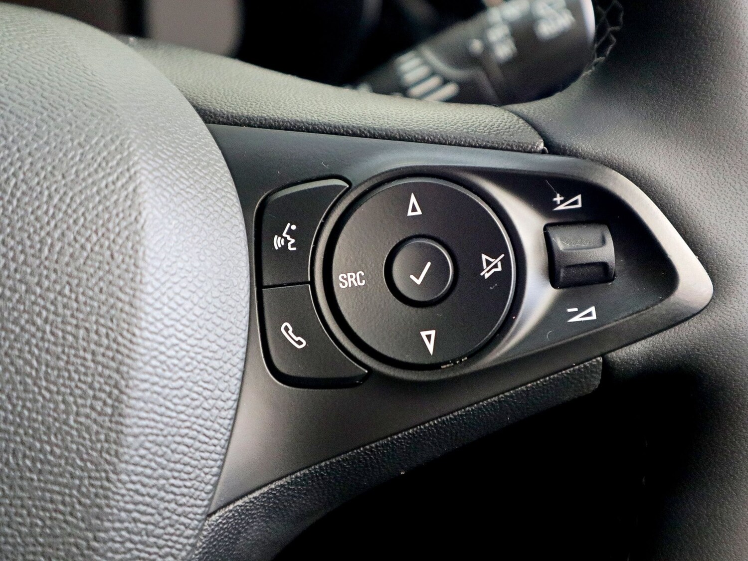 Used Vauxhall Corsa 2023 for sale - 76120493: Photo 36