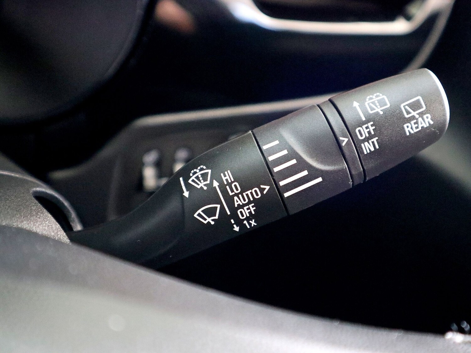 Used Vauxhall Corsa 2023 for sale - 76120493: Photo 37