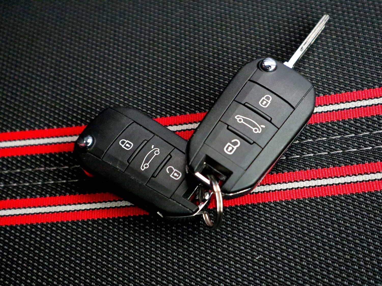 Used Vauxhall Corsa 2023 for sale - 76120493: Photo 38