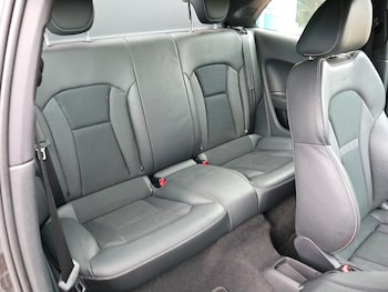 Used Audi A1 2018 for sale - 78647216: Photo