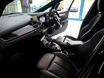 Used BMW 2 Series 2020 for sale - 74179532: Photo