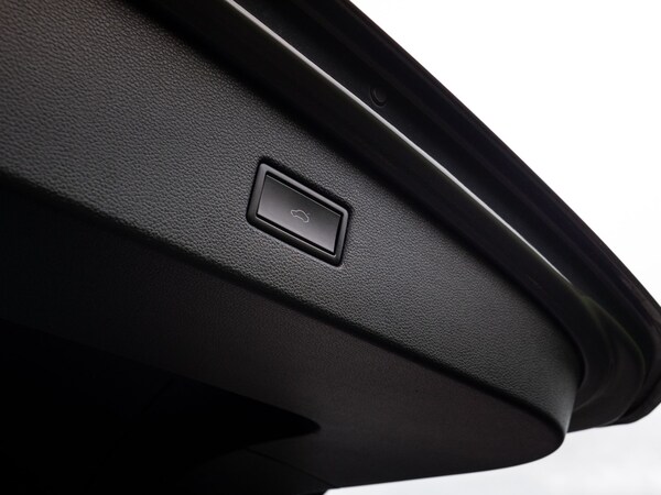 Used Volkswagen Tiguan 2020 for sale - 74179337: Photo 13