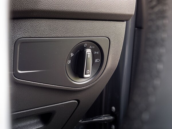 Used Volkswagen Tiguan 2020 for sale - 74179337: Photo 25