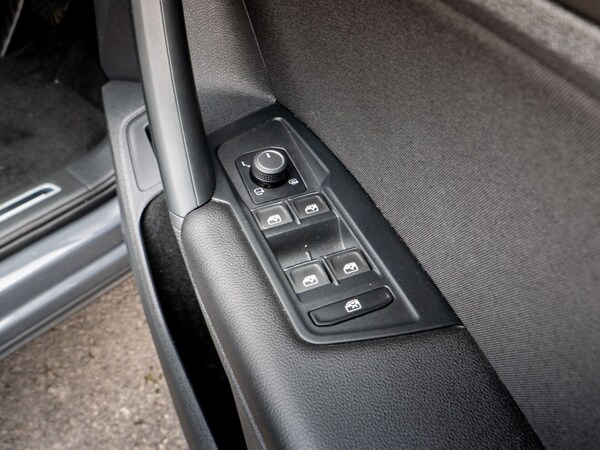 Used Volkswagen Tiguan 2020 for sale - 74179337: Photo 26