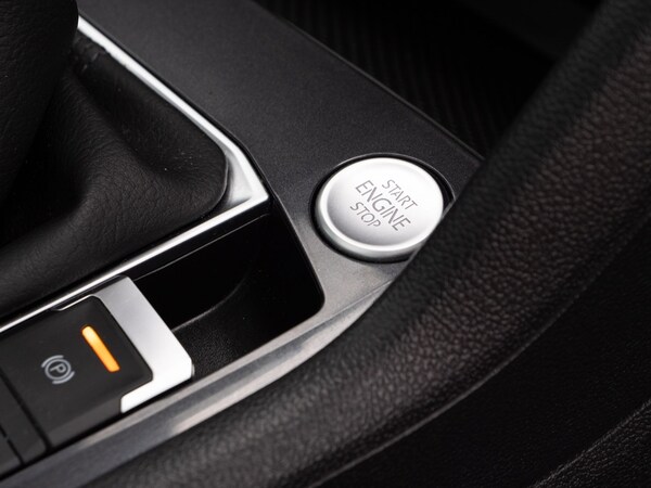 Used Volkswagen Tiguan 2020 for sale - 74179337: Photo 30
