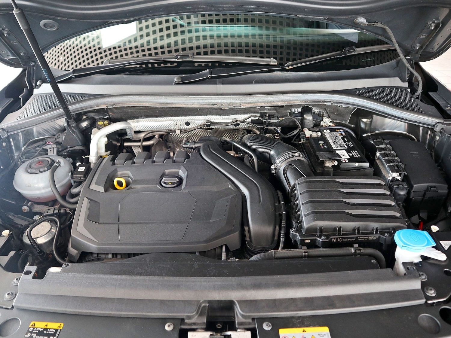 Vehicle 42