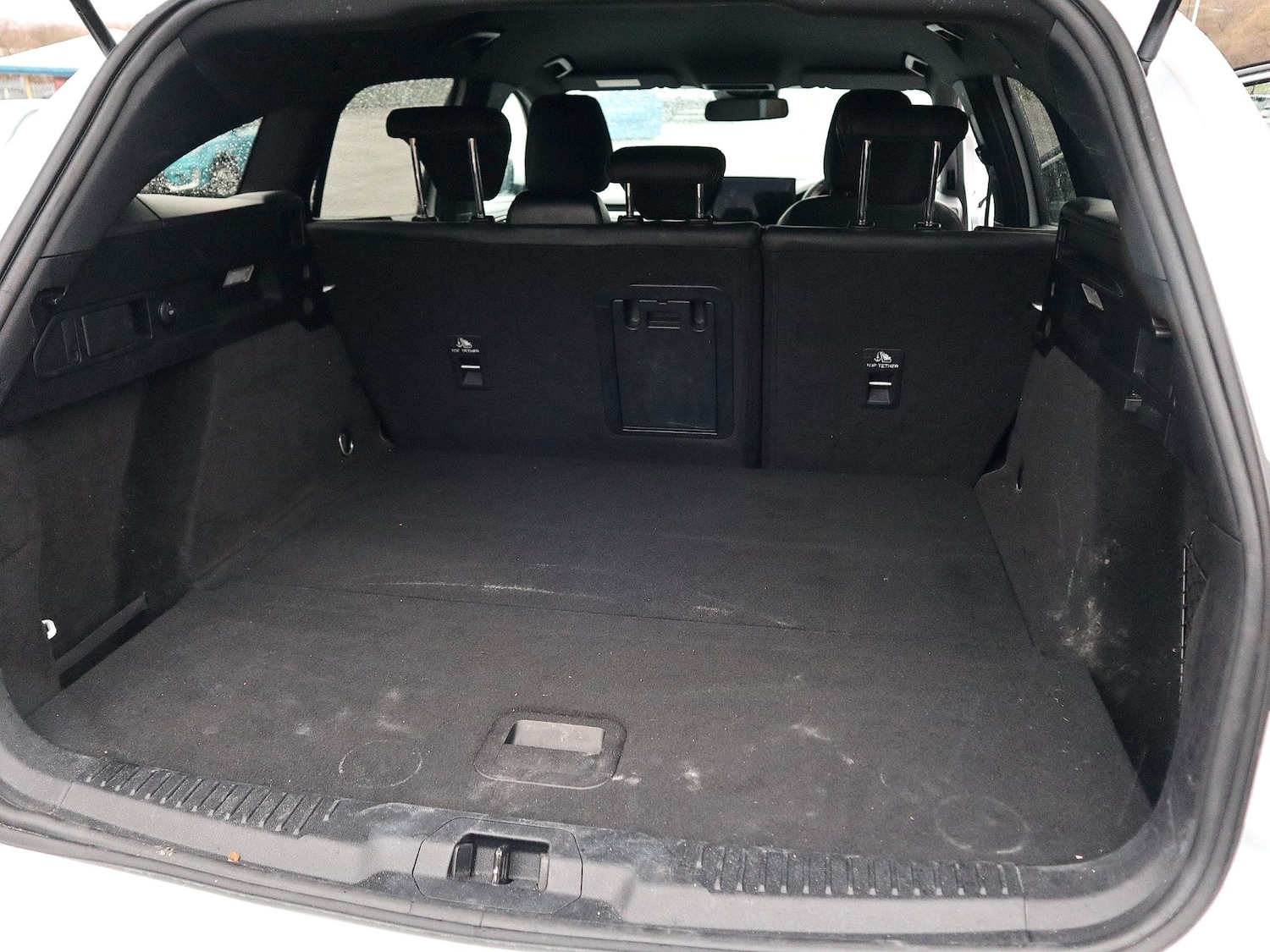 Used Ford Focus 2022 for sale - 77548485: Photo 5