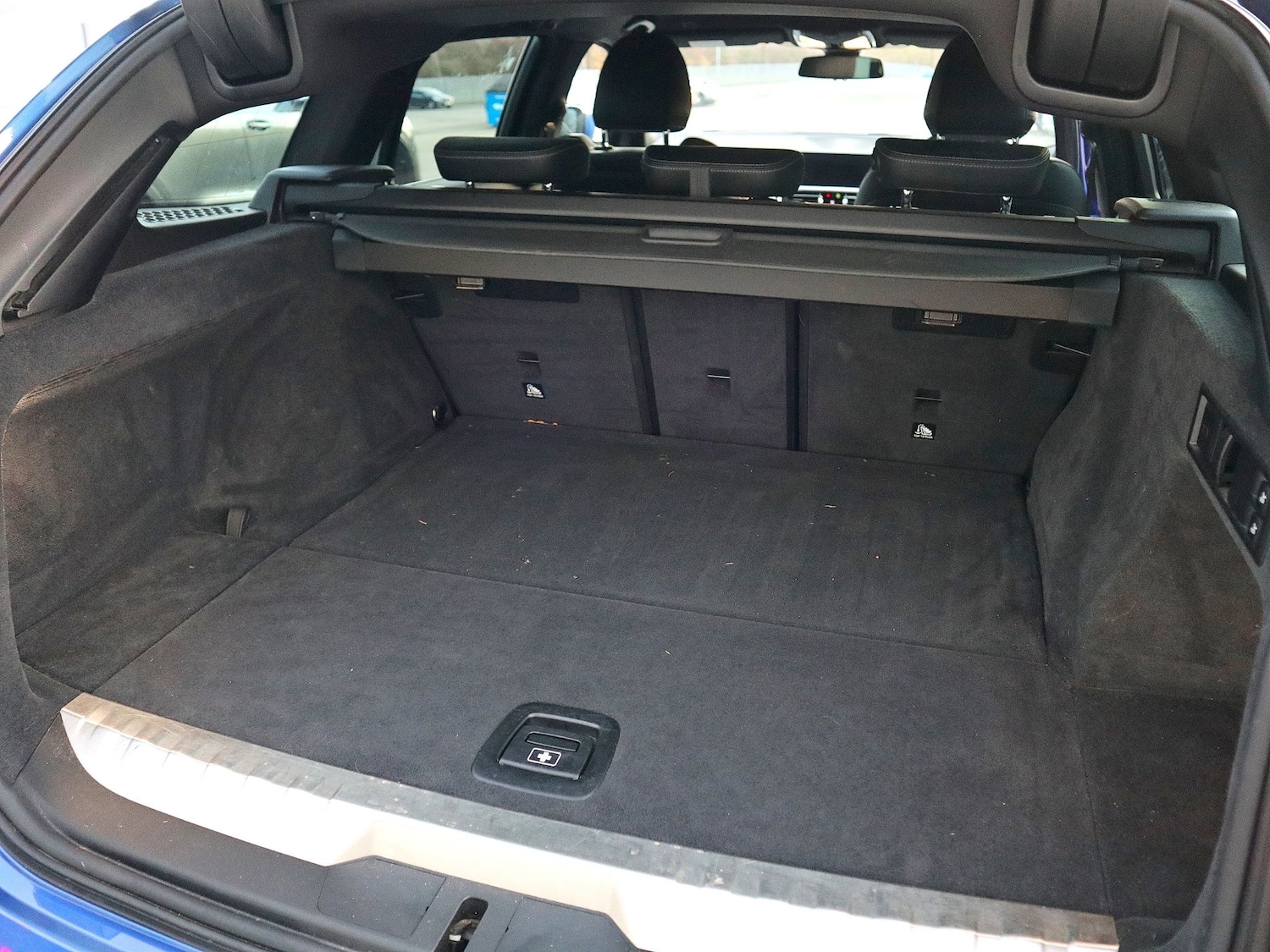 Used BMW 3 Series 2021 for sale - 76571310: Photo 5