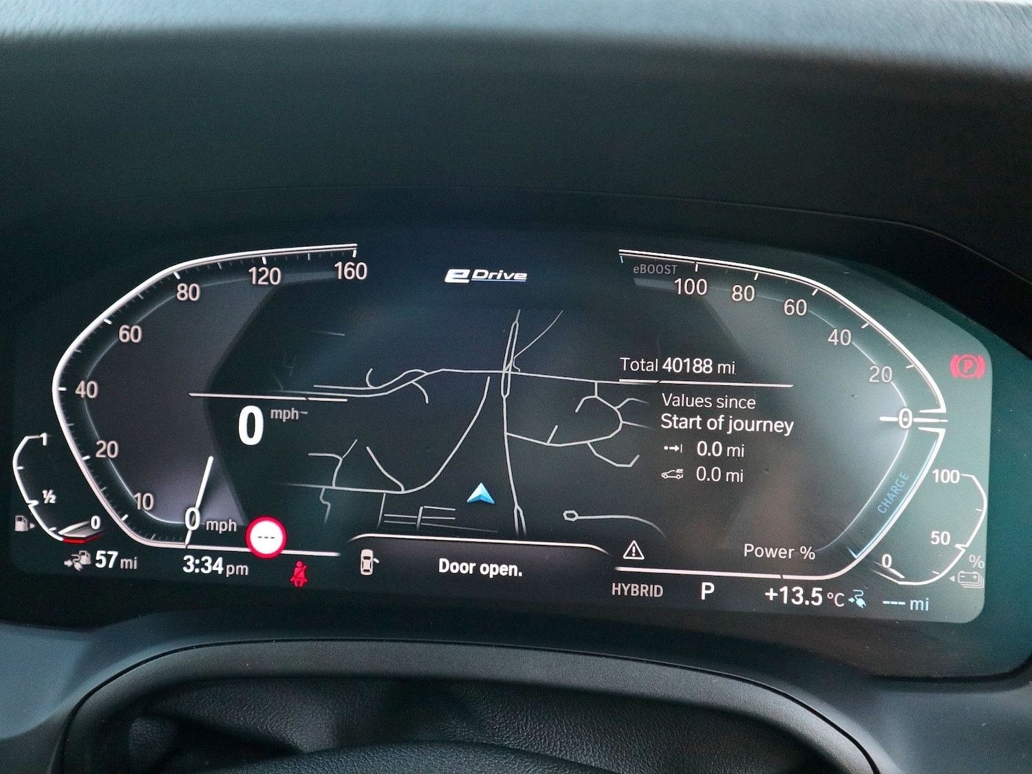 Used BMW 3 Series 2021 for sale - 76571310: Photo 7