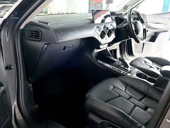 Used DS Automobiles DS 3 2024 for sale - 75899702: Photo