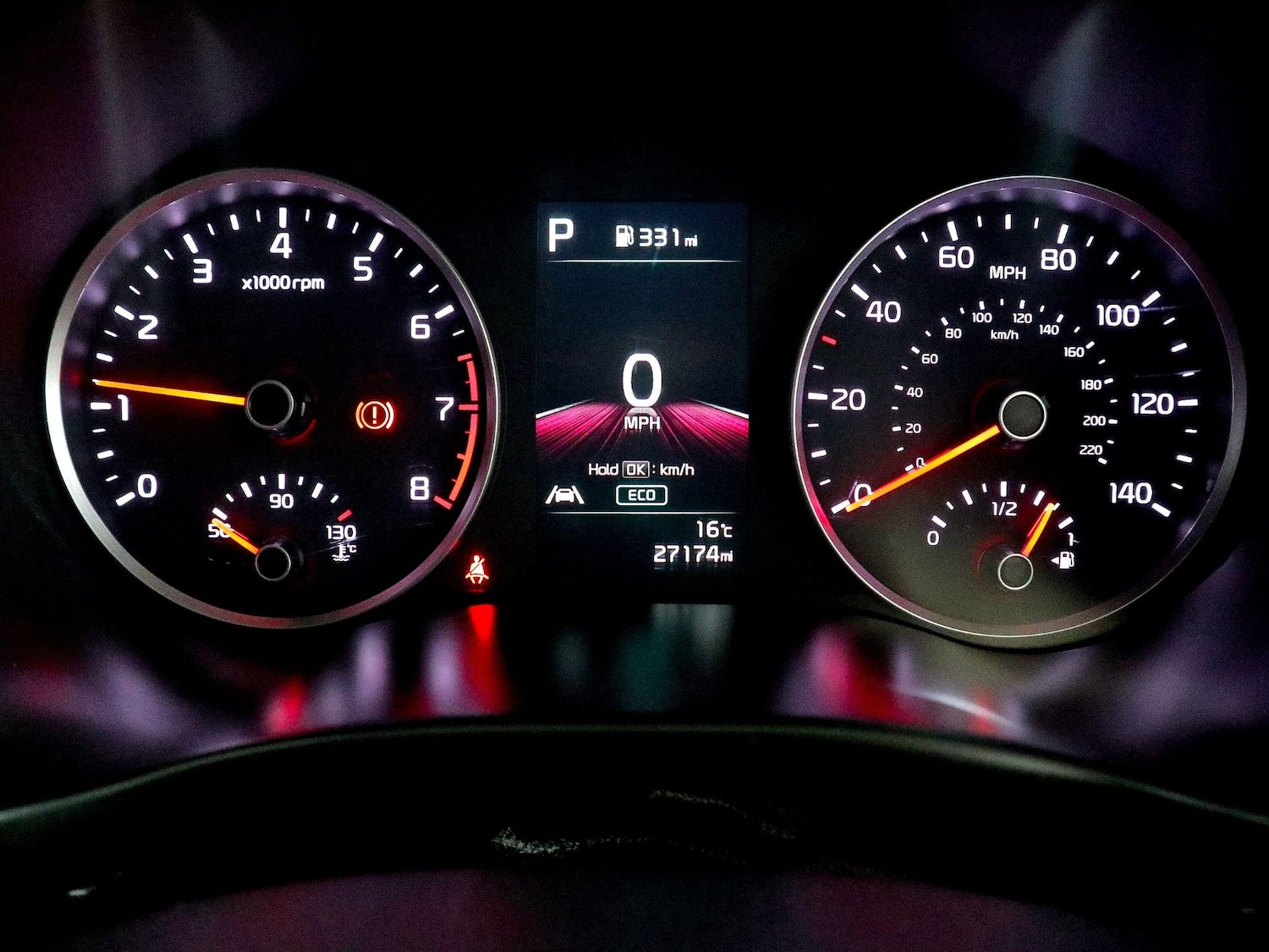 Used Kia Stonic 2021 for sale - 75731494: Photo 25