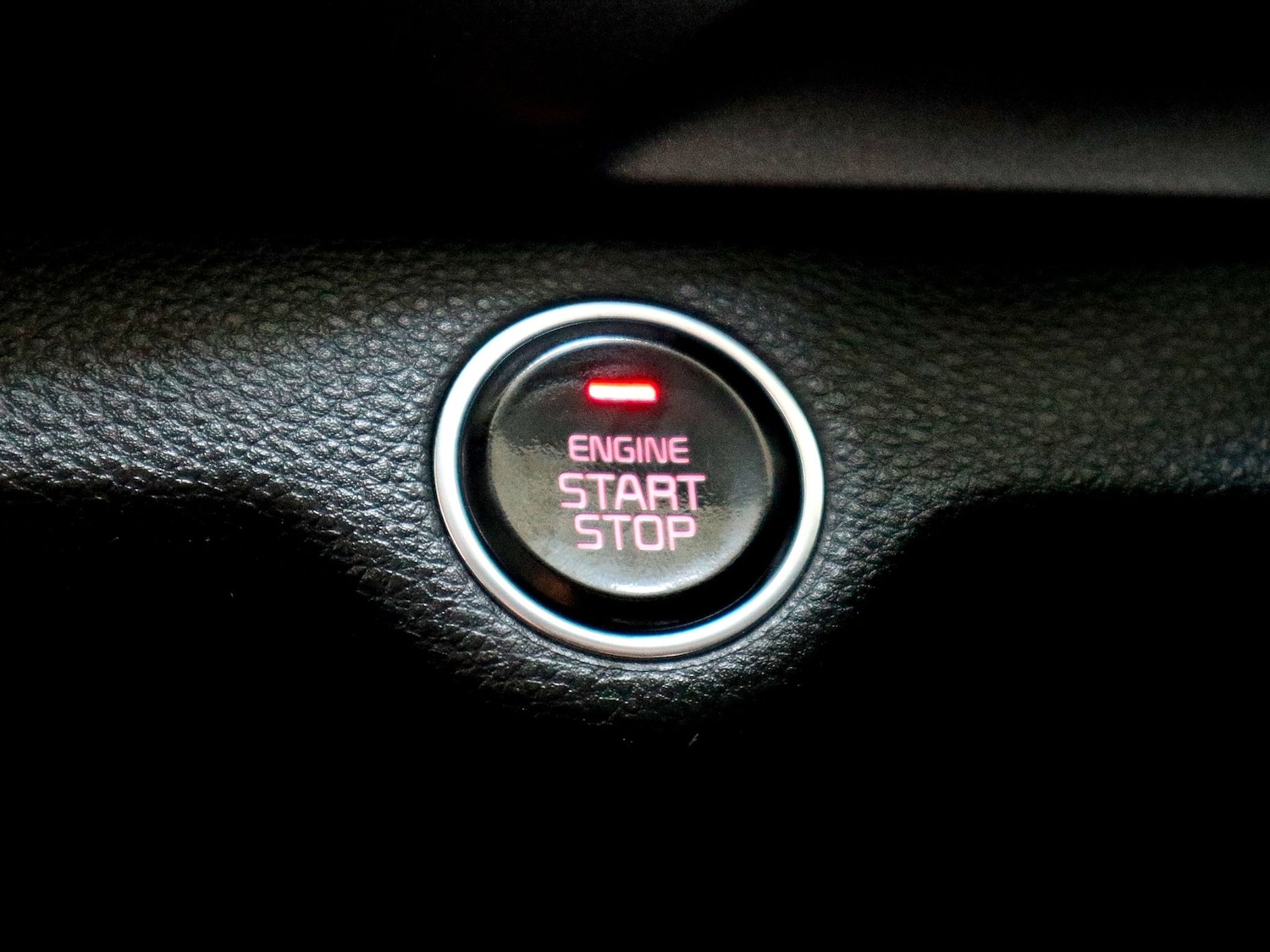 Used Kia Stonic 2021 for sale - 75731494: Photo 33