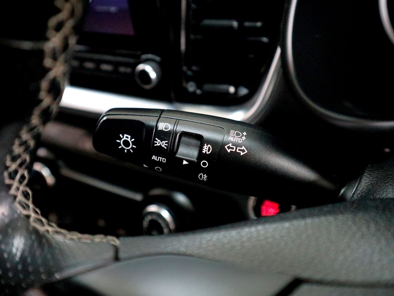 Used Kia Stonic 2021 for sale - 75731494: Photo 37