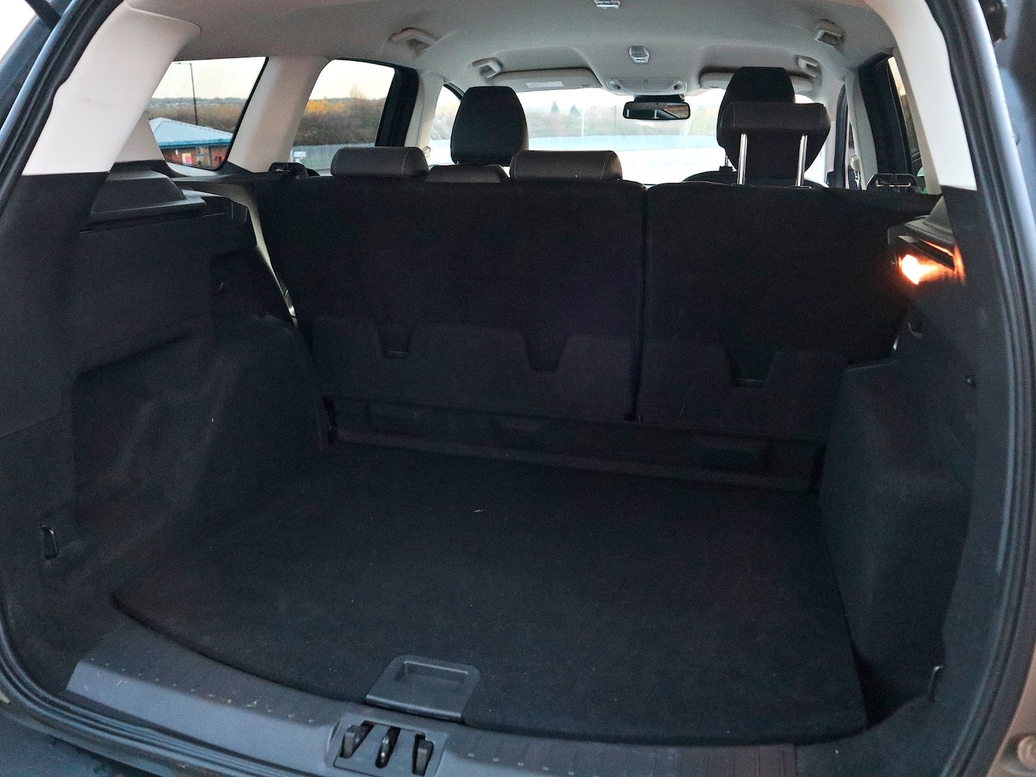 Used Ford Kuga 2019 for sale - 76785394: Photo 5