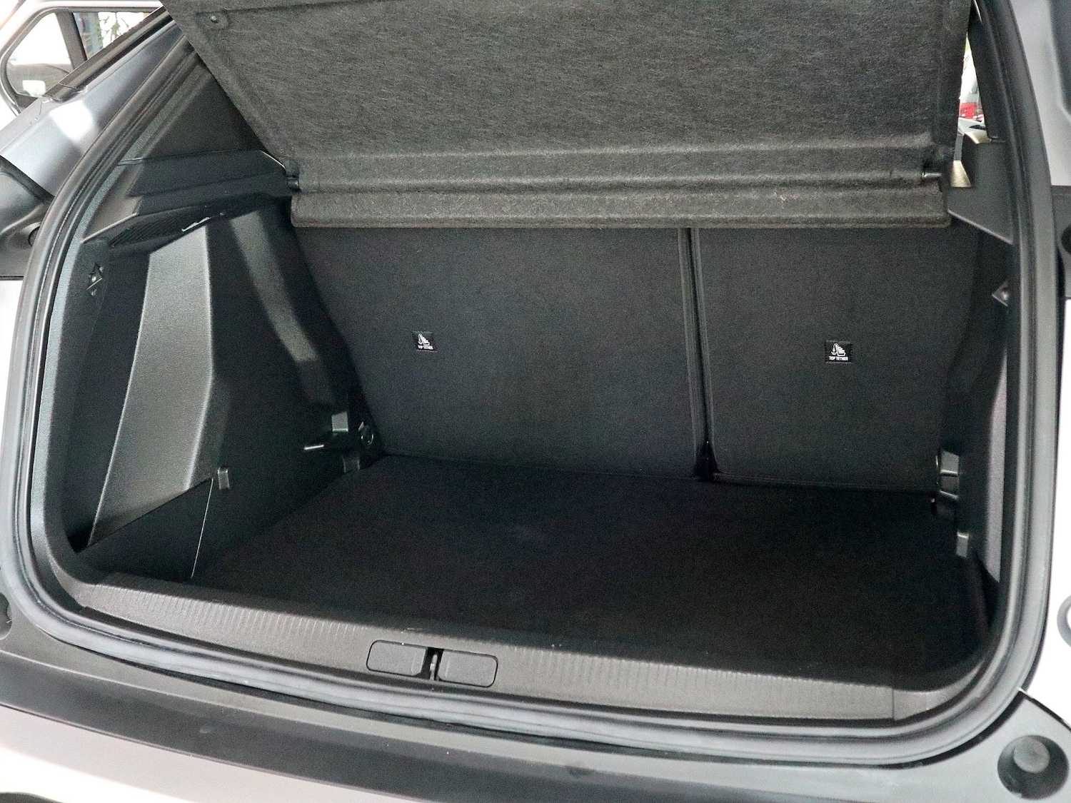 Used Peugeot 2008 2025 for sale - 76369491: Photo 19