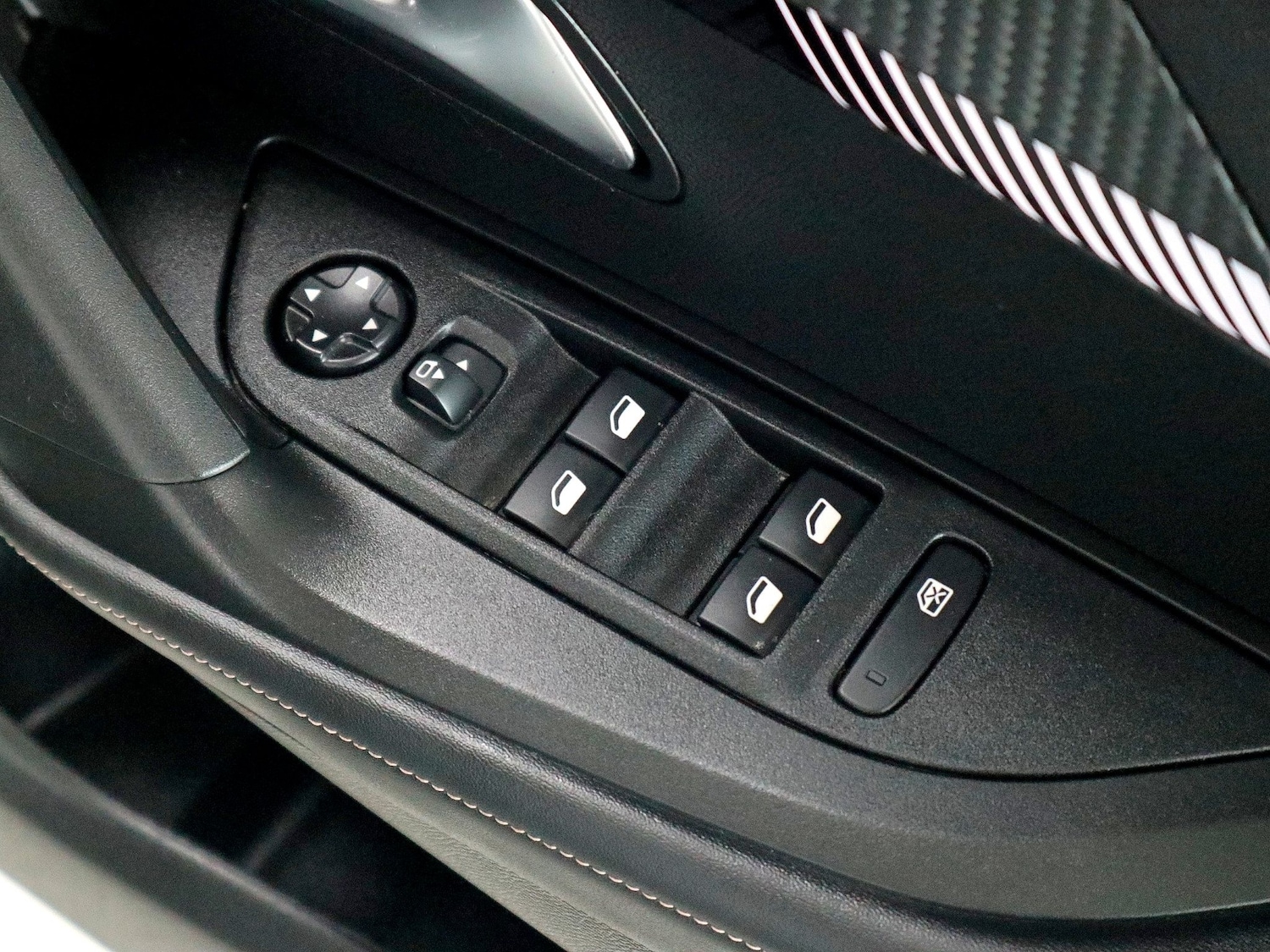 Used Peugeot 2008 2025 for sale - 76369491: Photo 24