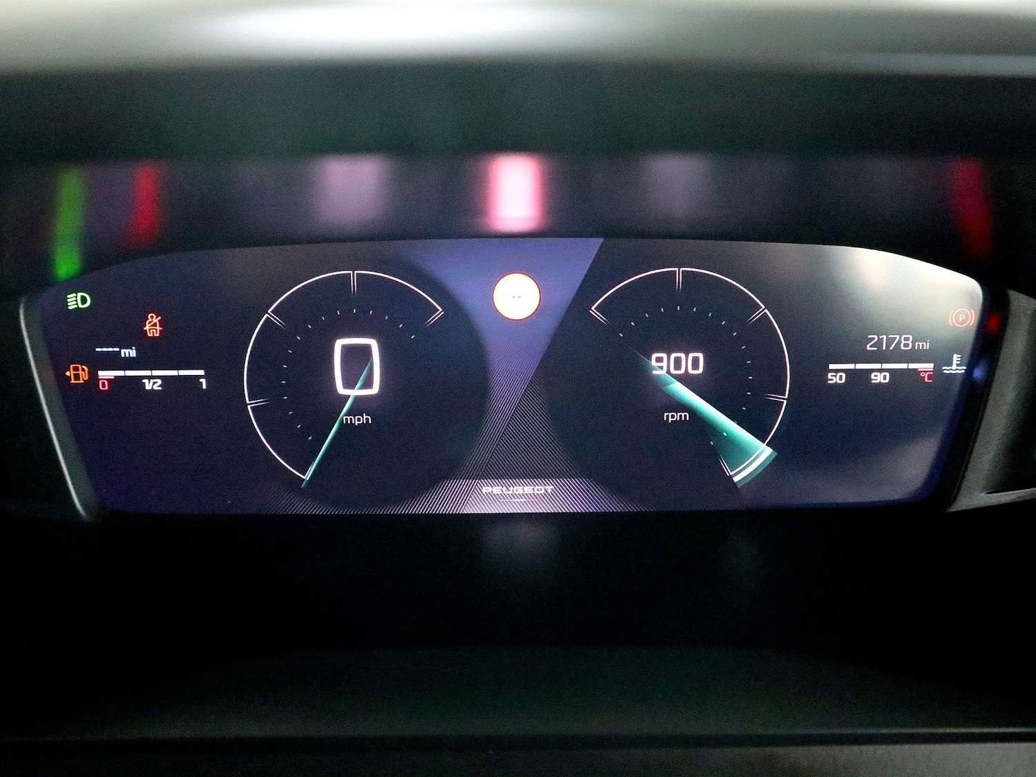 Used Peugeot 2008 2025 for sale - 76369491: Photo 25