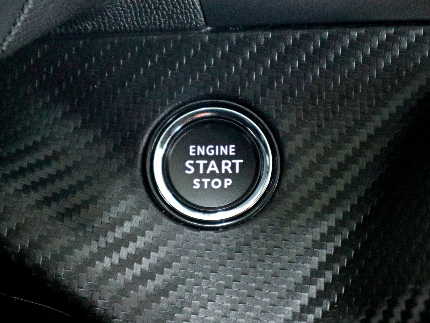 Used Peugeot 2008 2025 for sale - 76369491: Photo 26