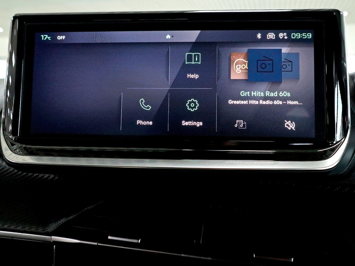 Used Peugeot 2008 2025 for sale - 76369491: Photo 27