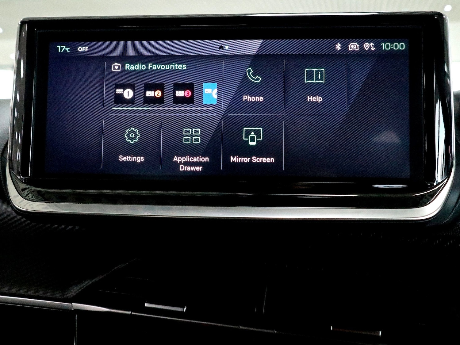 Used Peugeot 2008 2025 for sale - 76369491: Photo 28