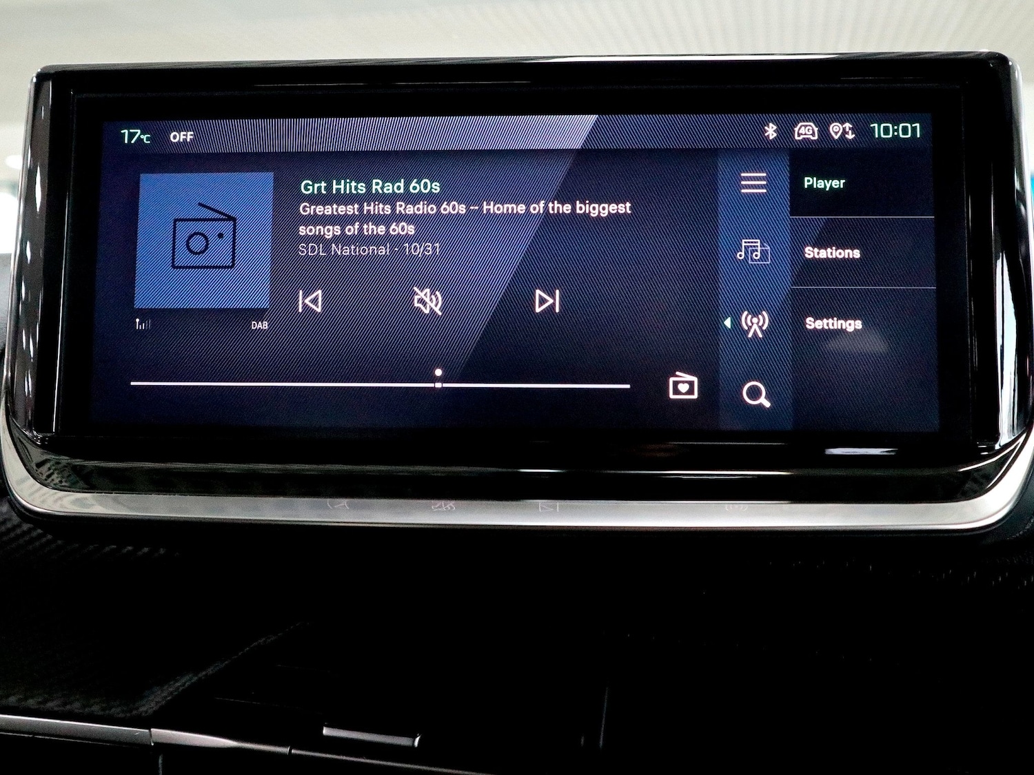 Used Peugeot 2008 2025 for sale - 76369491: Photo 29