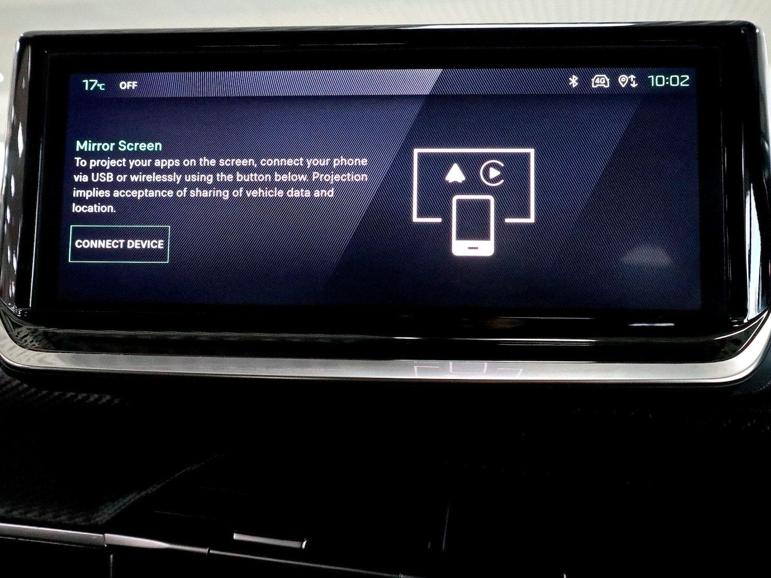 Used Peugeot 2008 2025 for sale - 76369491: Photo 31