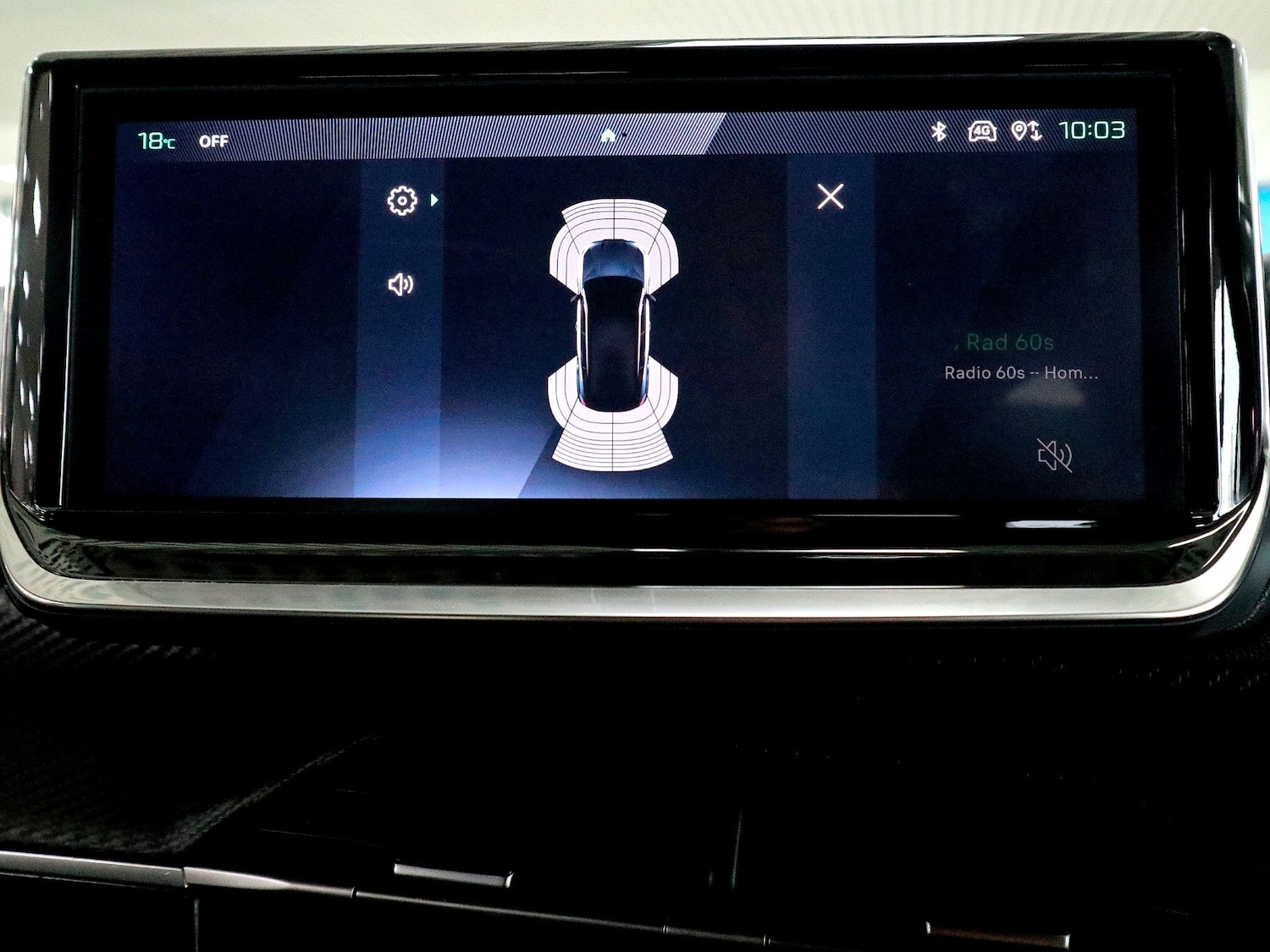 Used Peugeot 2008 2025 for sale - 76369491: Photo 33