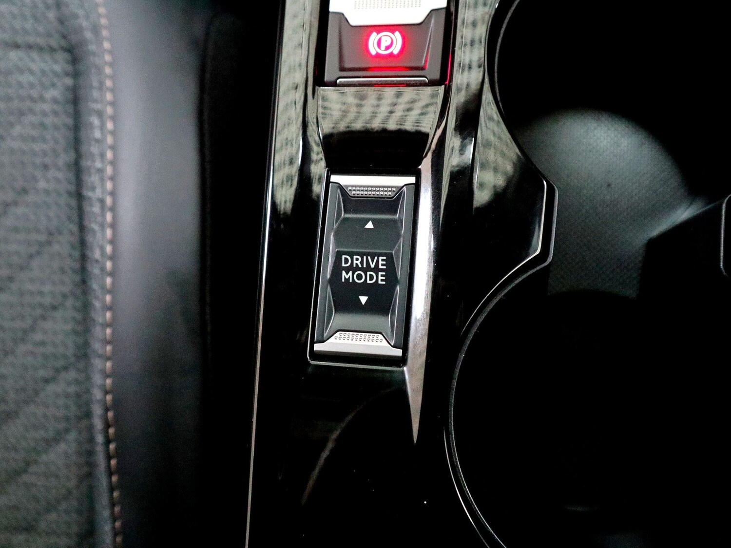 Used Peugeot 2008 2025 for sale - 76369491: Photo 37