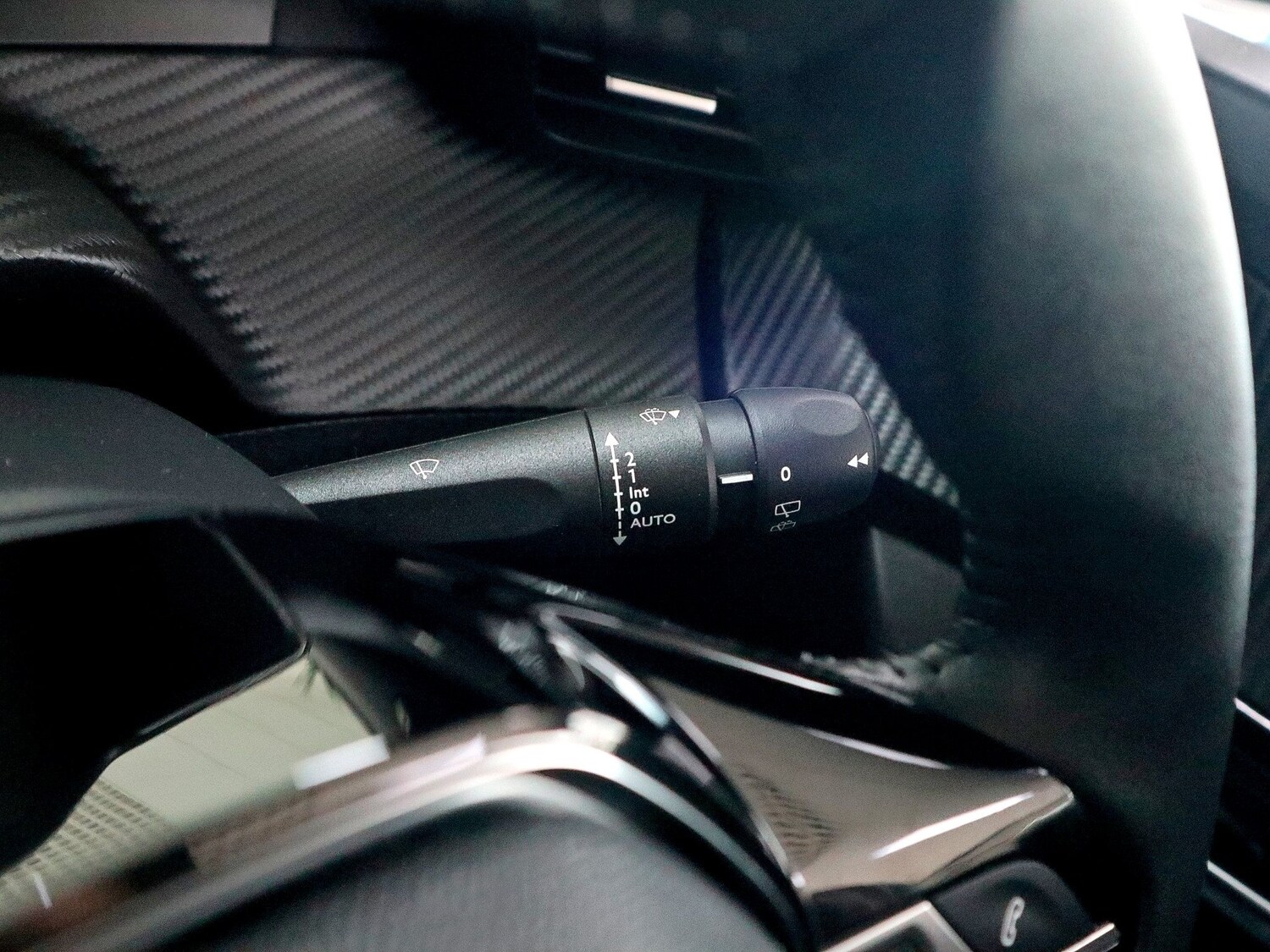 Used Peugeot 2008 2025 for sale - 76369491: Photo 41