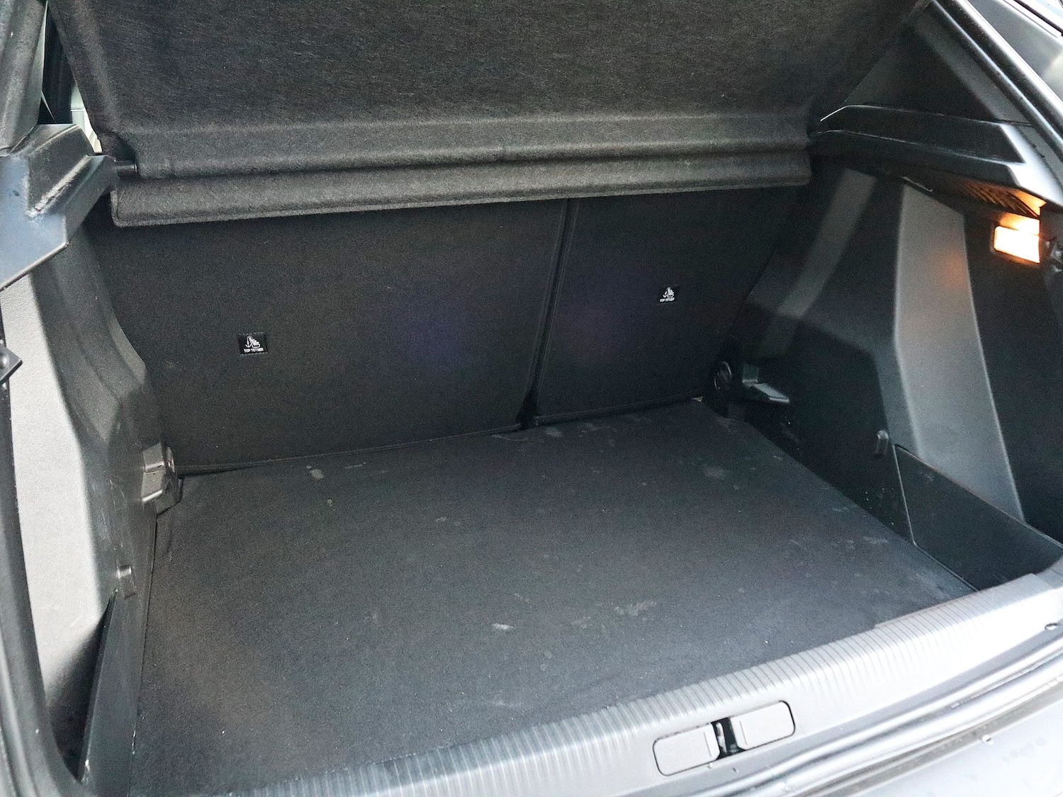 Used Peugeot 2008 2025 for sale - 76369491: Photo 5