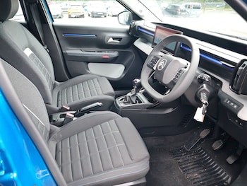 Used Citroen C3 2025 for sale - 78782815: Photo