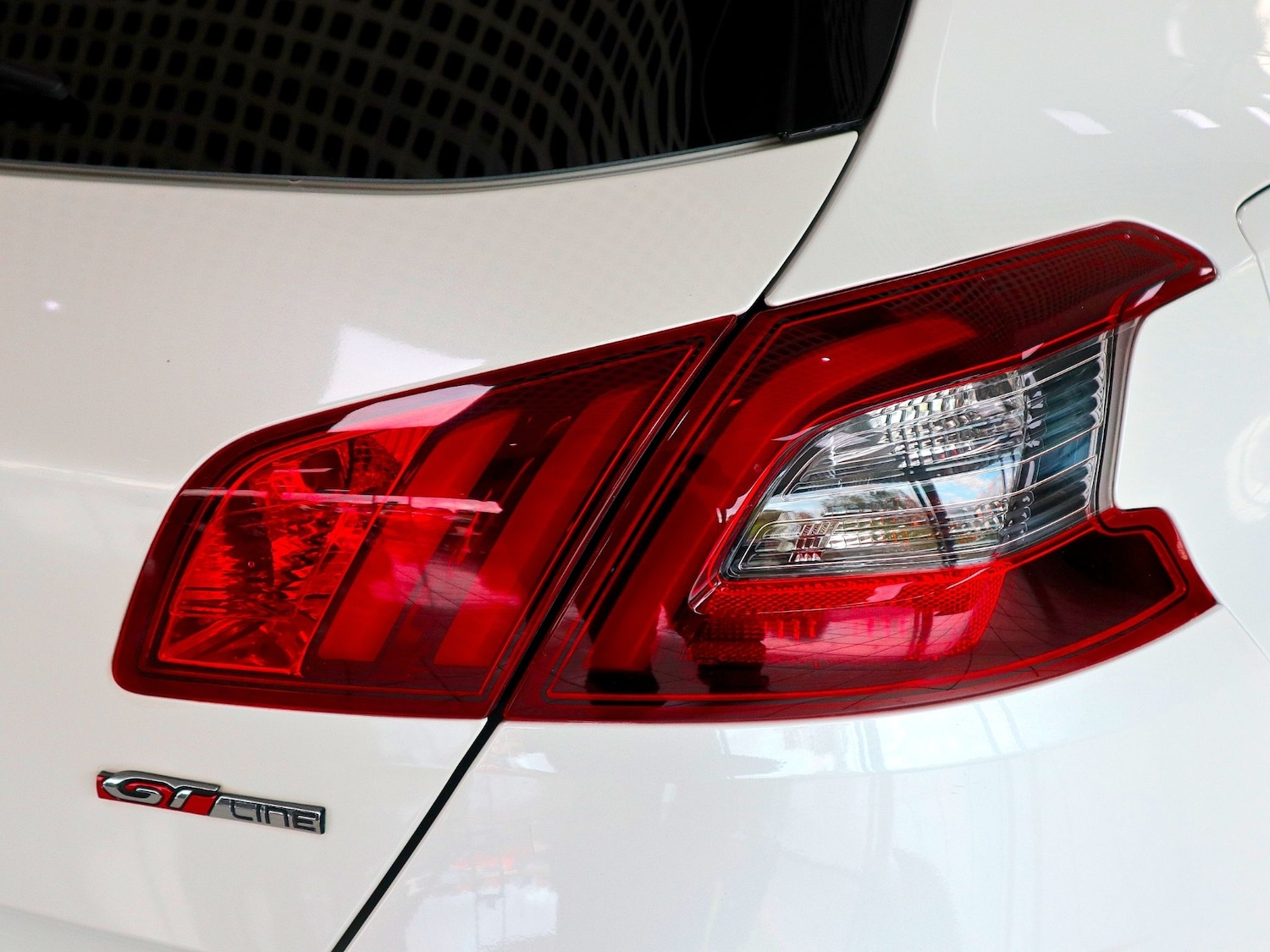 Used Peugeot 308 2020 for sale - 75899704: Photo 15