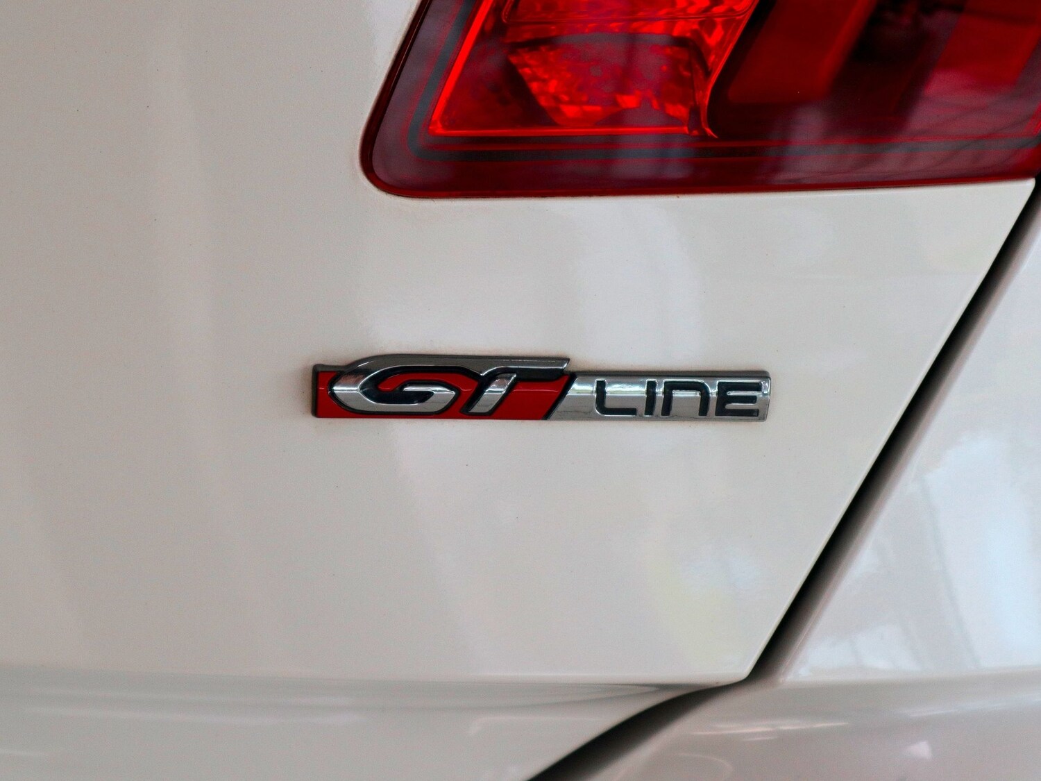 Used Peugeot 308 2020 for sale - 75899704: Photo 16