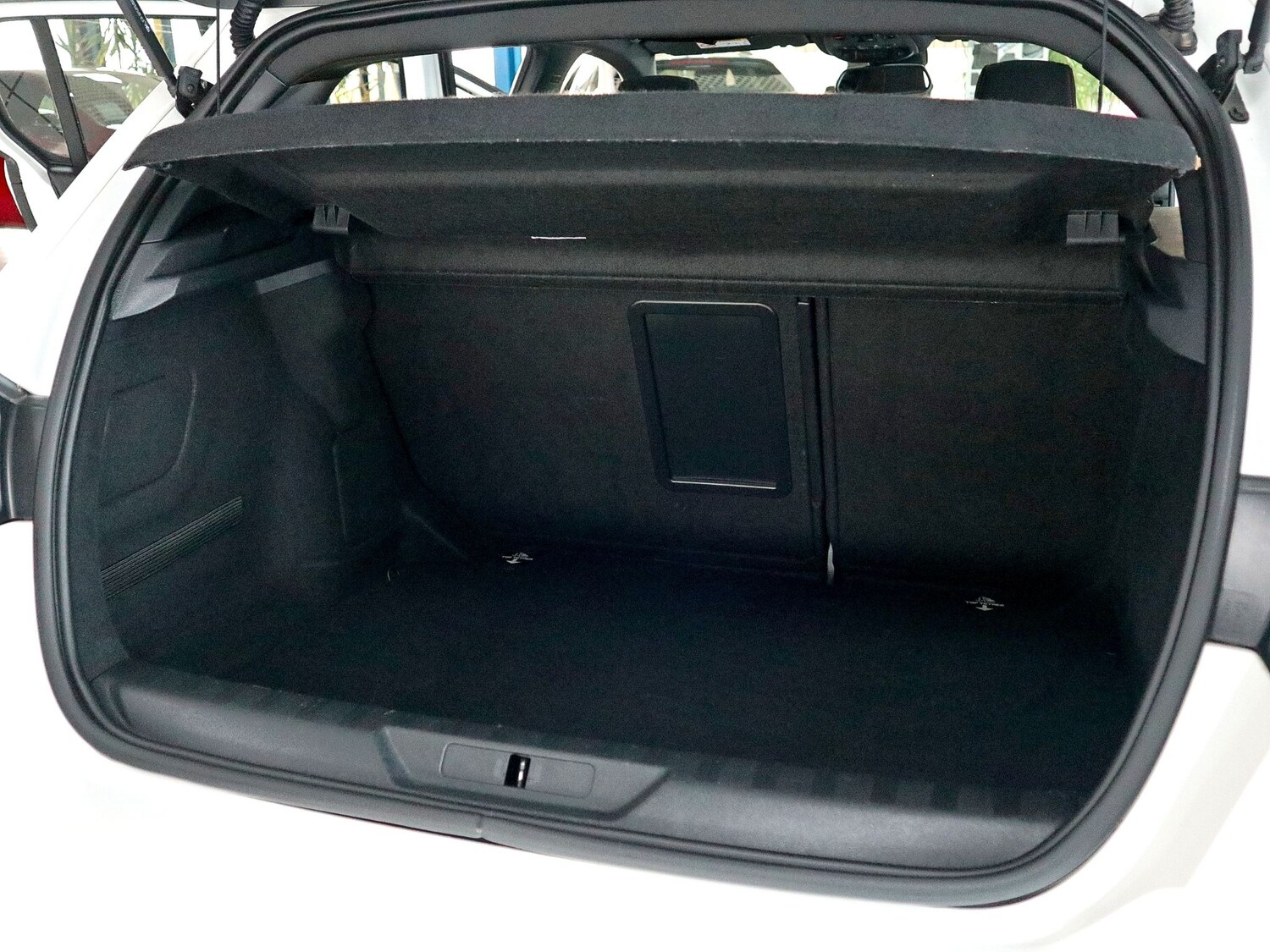 Used Peugeot 308 2020 for sale - 75899704: Photo 21