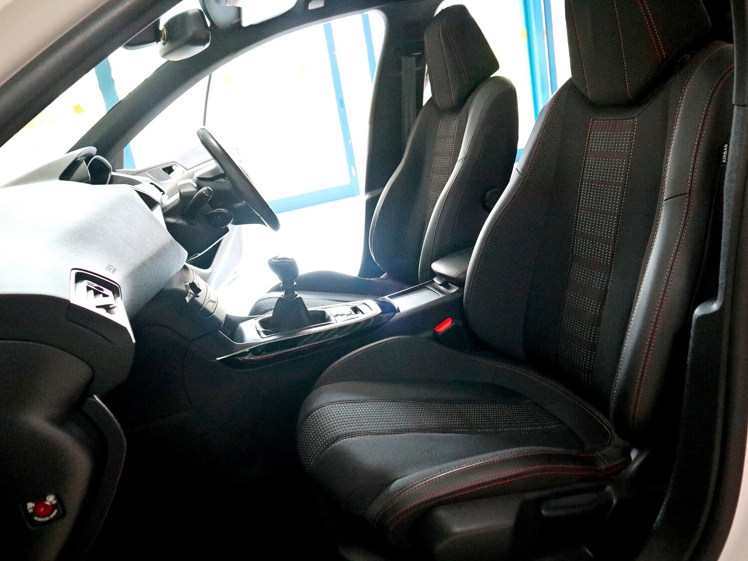 Used Peugeot 308 2020 for sale - 75899704: Photo 22