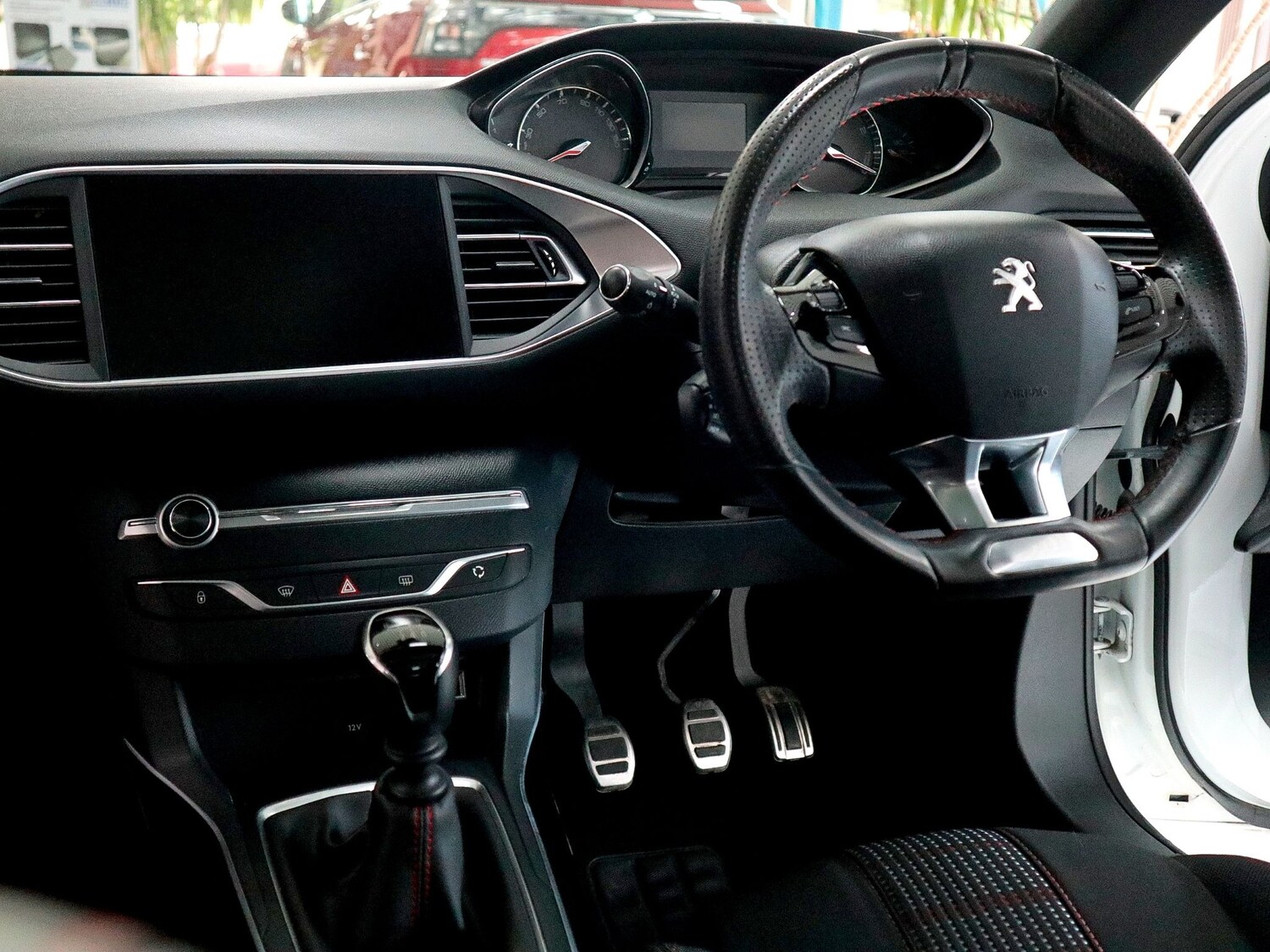 Used Peugeot 308 2020 for sale - 75899704: Photo 24