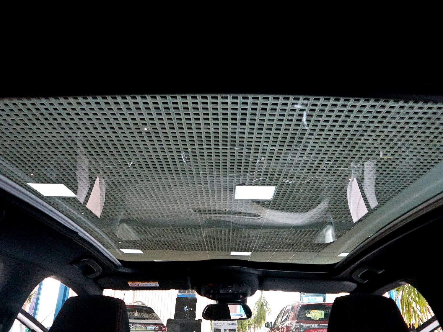 Used Peugeot 308 2020 for sale - 75899704: Photo 25