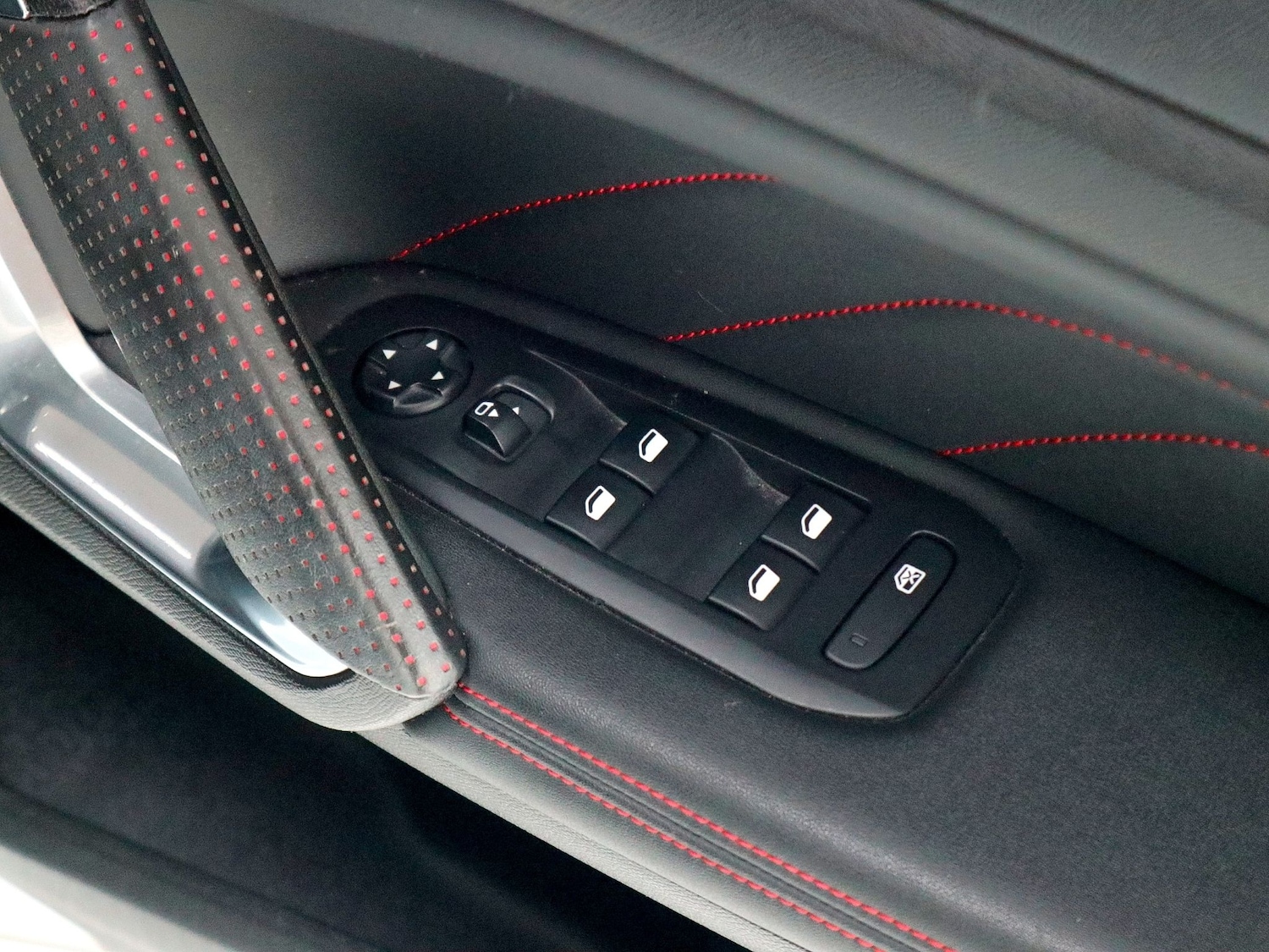 Used Peugeot 308 2020 for sale - 75899704: Photo 26