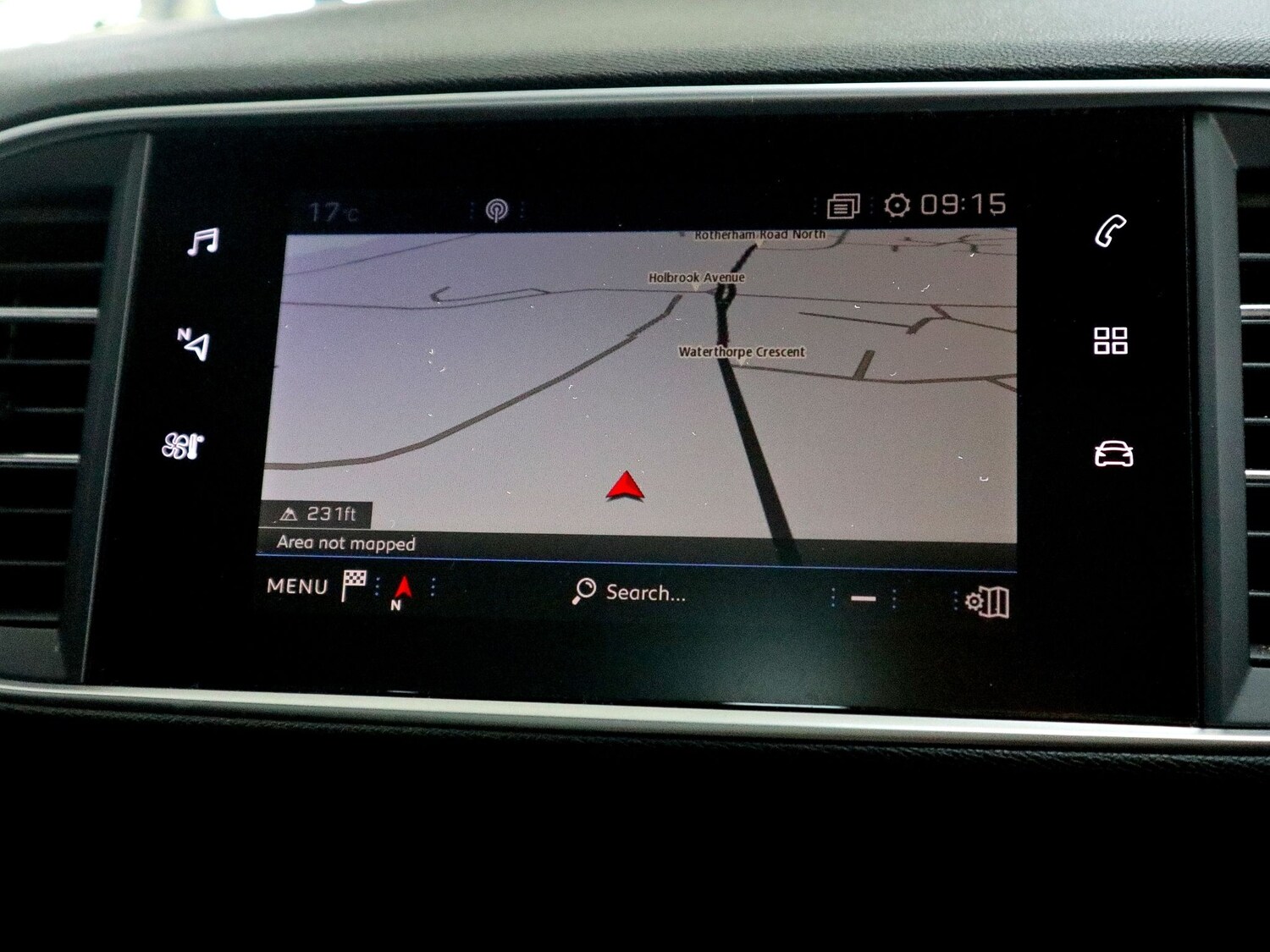 Used Peugeot 308 2020 for sale - 75899704: Photo 28