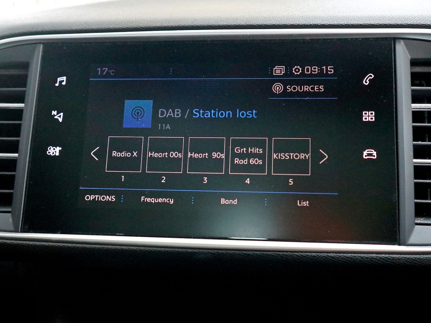 Used Peugeot 308 2020 for sale - 75899704: Photo 29