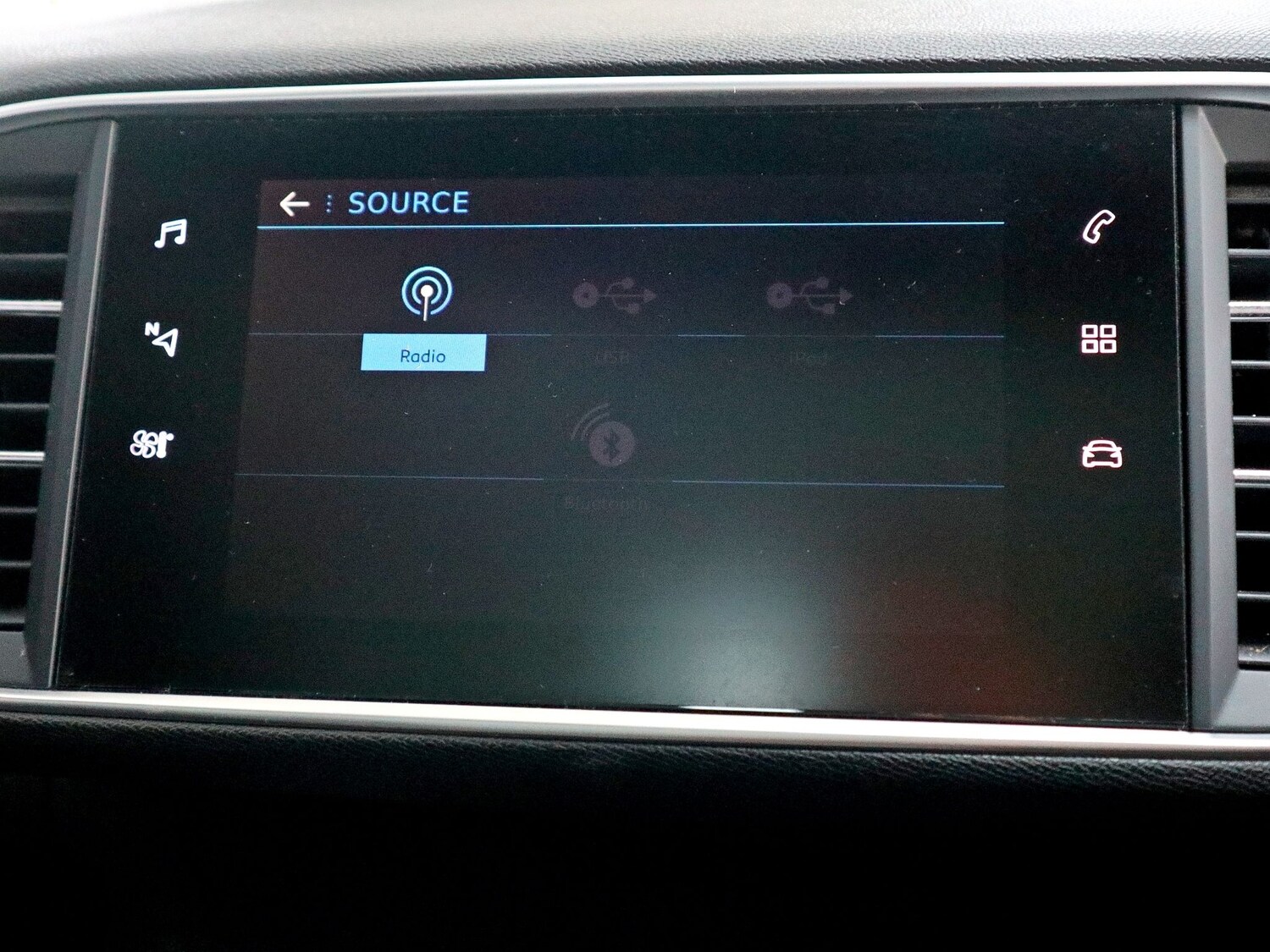 Used Peugeot 308 2020 for sale - 75899704: Photo 30