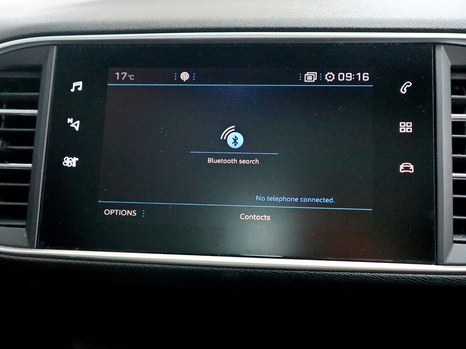 Used Peugeot 308 2020 for sale - 75899704: Photo 31