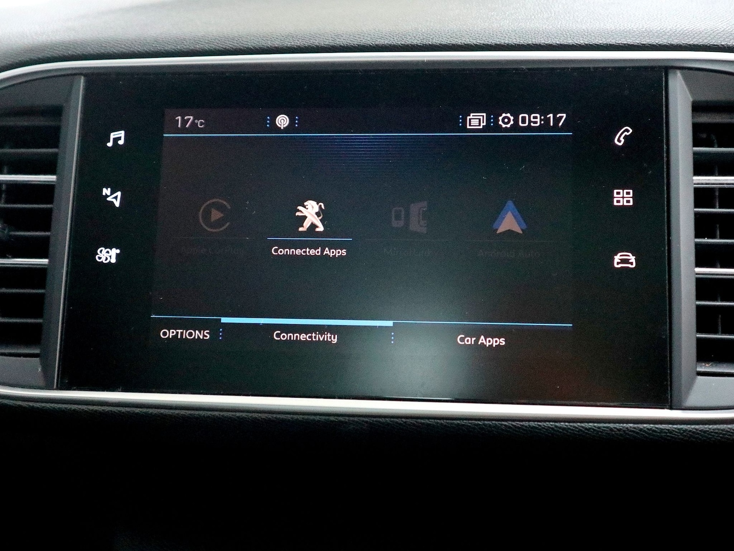 Used Peugeot 308 2020 for sale - 75899704: Photo 32