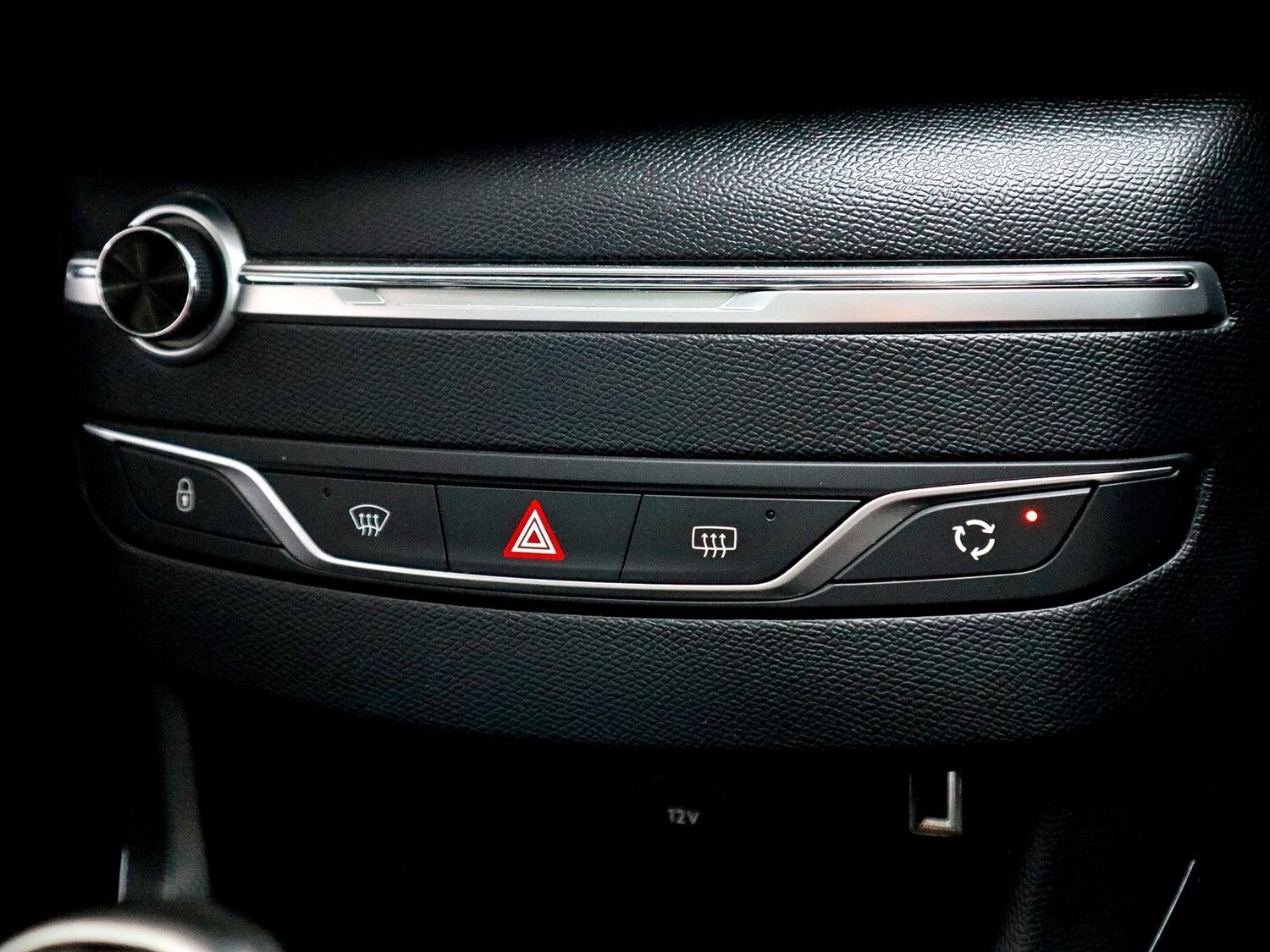 Used Peugeot 308 2020 for sale - 75899704: Photo 35