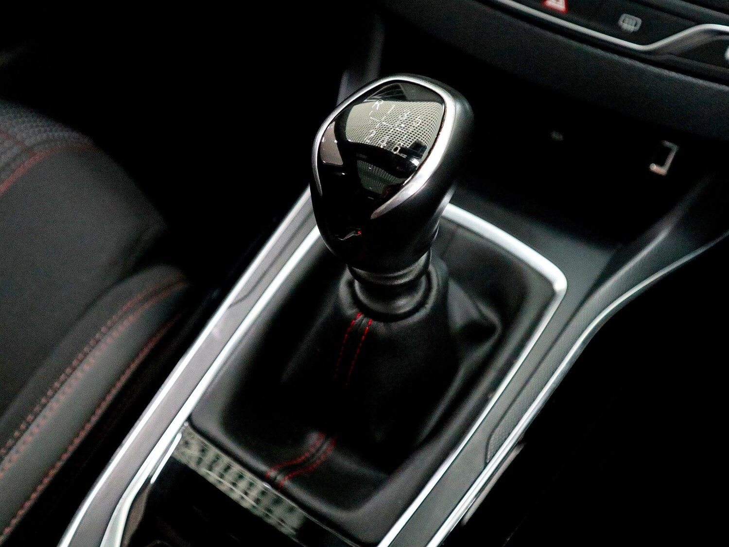 Used Peugeot 308 2020 for sale - 75899704: Photo 36