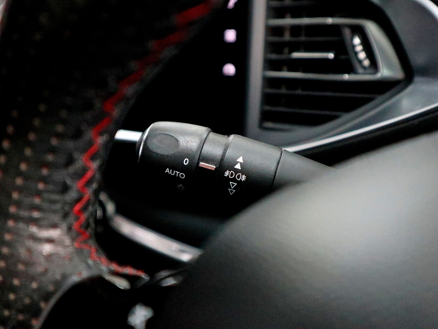 Used Peugeot 308 2020 for sale - 75899704: Photo 38