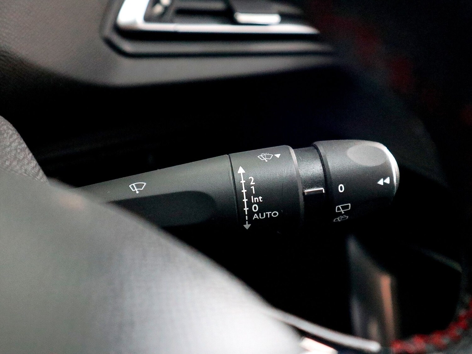 Used Peugeot 308 2020 for sale - 75899704: Photo 40