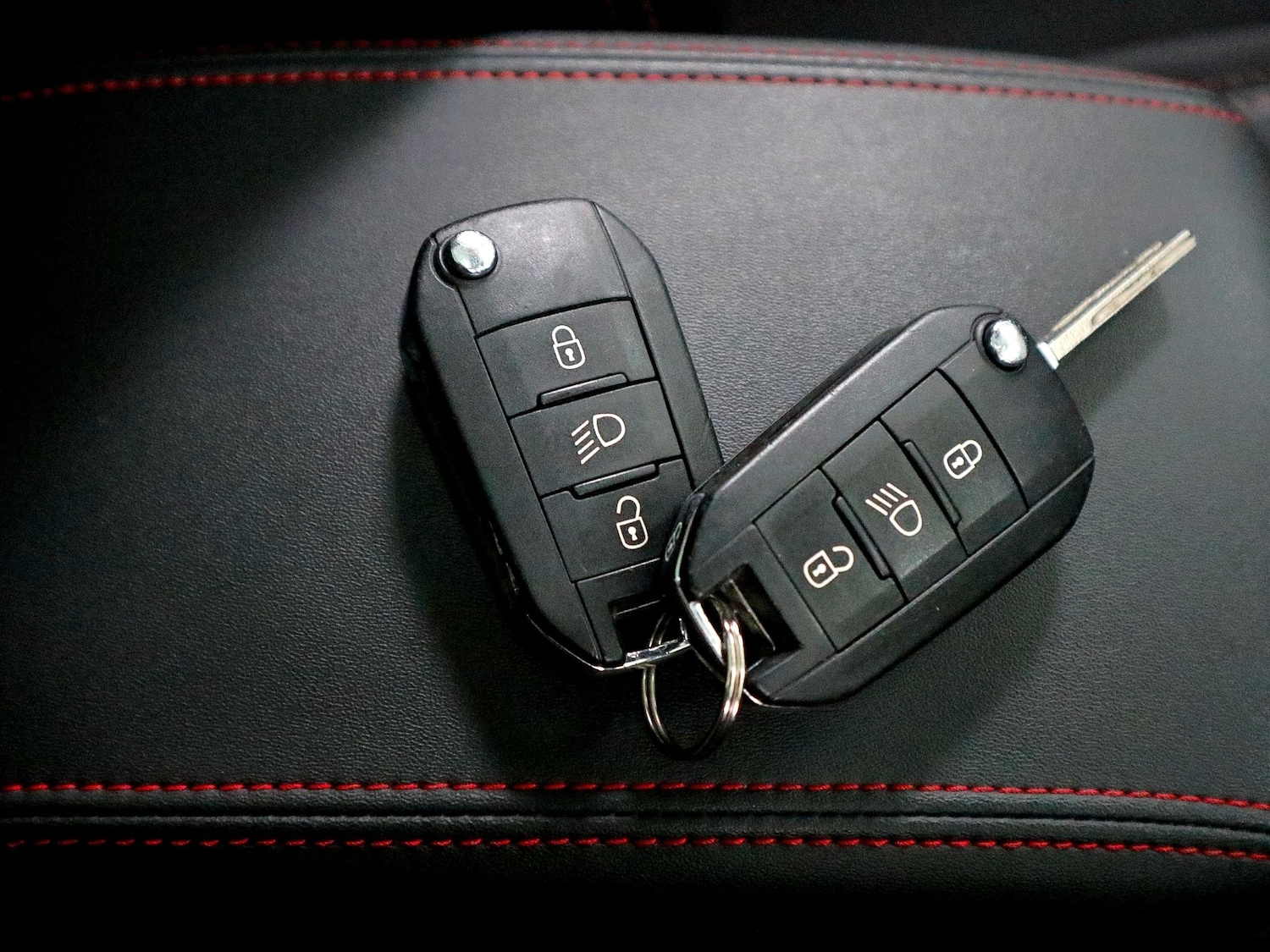 Used Peugeot 308 2020 for sale - 75899704: Photo 41